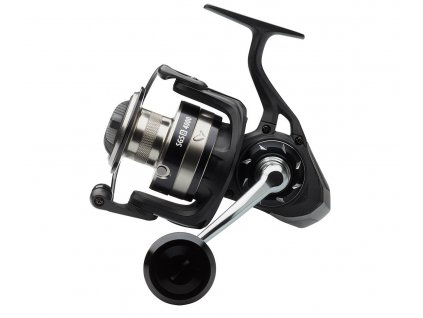 abk pl 74767 SAVAGE GEAR KOLOWROTEK SGS8 14000H 25872 1