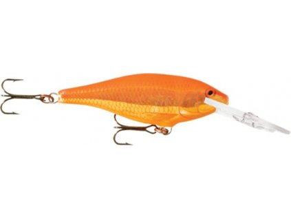 Rapala Wobler Shad Rap Deep Runner 9 cm