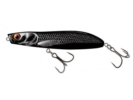 Salmo Wobler Rattlin Stick Floating 11cm