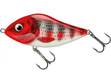 Salmo Wobler Slider Sinking 7cm