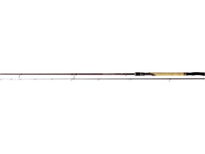 Browning Prut Argon 2.0 Method Feeder 300cm 10-50g 2+3-díl