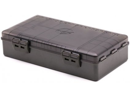 korda organizer basix tackle box