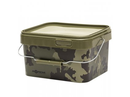 korda kbelik compac bucket.png 4