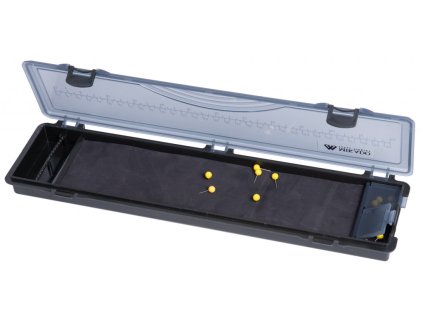 Mikado Box na Návazce Box Carp 34,5 x 9 x 2,5cm
