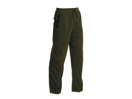 DOC Fishing Kalhoty POLAR