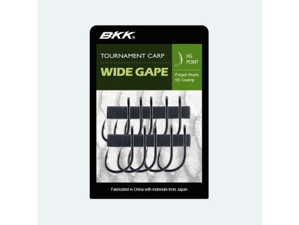 bkk hacek wide gape (4)