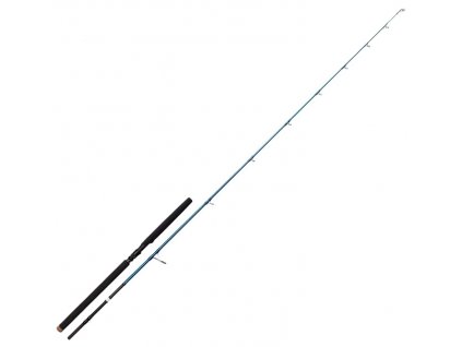 Savage Gear Prut SGS2 Offshore Plug 2,59m 100-200g 1+1-díl