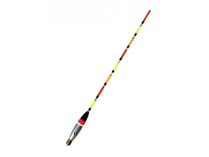 wagler venturieri model in v08 12g
