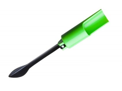 Zfish Držák Prutu Ground Rod Holder