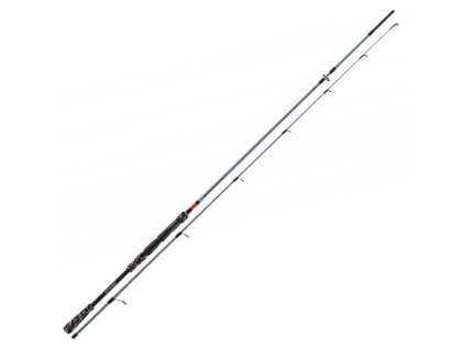 Daiwa Prut Fuego Spin 2,10m 5-20g 2-díl