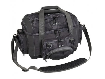 Fox Rage Taška Voyager Camo Large Carryall