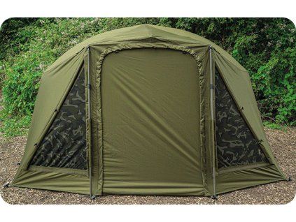 Fox Přehoz k Bivaku Frontier X Overwrap