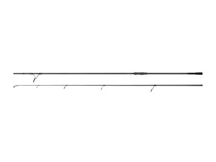 Fox Prut Horizon X5 - S Abbreviated Handle 3,66m 3,25lb 2-díl