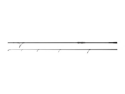 Fox Prut Horizon X5-S Spod/Marker Full Shrink 13ft 3,96m 2-díl