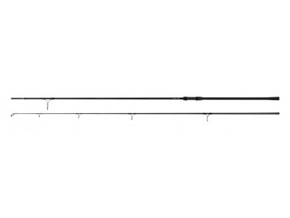 Fox Prut Eos Pro Rod 3,6m 3,5lb 2-díl