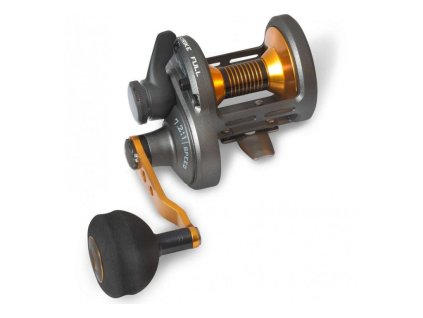 193850 fin nor multiplikator primal lh pr10hs