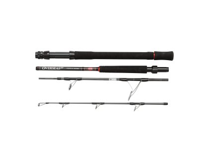 Overseas Jigging 2021 1522286 alt3