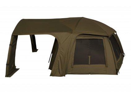 trakker prodluzovaci panel tempest 150 bivvy social cap aquatexx ev 5