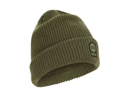Navitas Čepice Fleece Lined Beanie