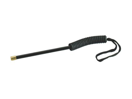 2301 mistrall rukojet ke krmne lopatce 350 mm