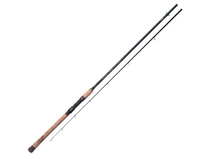 Mikado Prut River Flow Heavy Duty 2,70m 18-45g 2-díl