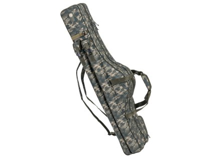 Mivardi Obal Na Pruty Multi Camo Tříkomorový