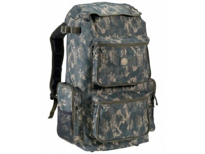 mivardi batoh multi camo 50 l