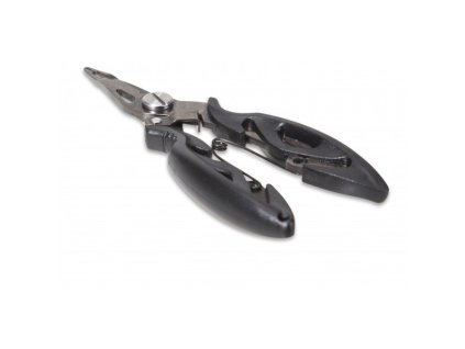 1821 iron claw kleste apace pliers micro spr delka 12 cm