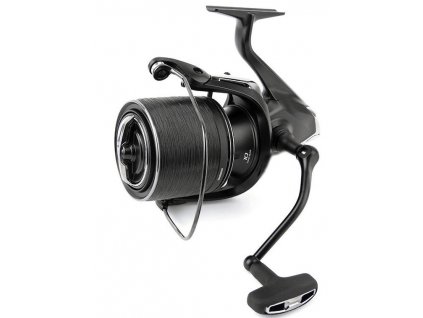 Shimano Naviják Aero Technium MGS 14000 XTD