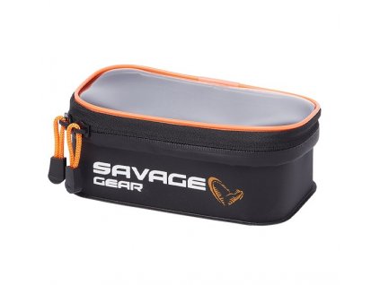 Savage Gear Pouzdro WPMP Lurebag