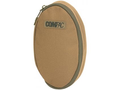 korda pouzdro na vahu compac digital scales pouch.png