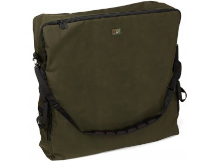 fox taska na kreslo r series standard bedchair bag