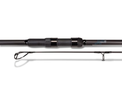 Nash Prut X Series Rods X325 3,6m 3,25lb 2-díl