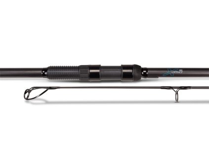 Nash Prut X Series Rods X350 3,6m 3,5lb 2-díl