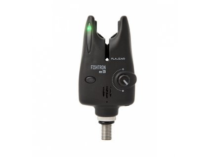 rvp e64b562bc8