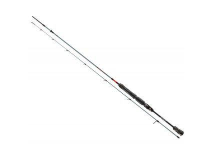 daiwa fuego camo spoon trout 2