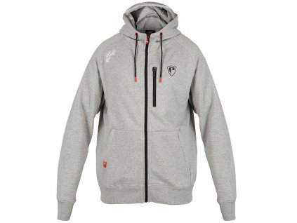 Fox Rage Mikina Light Weight Replicant Hoody