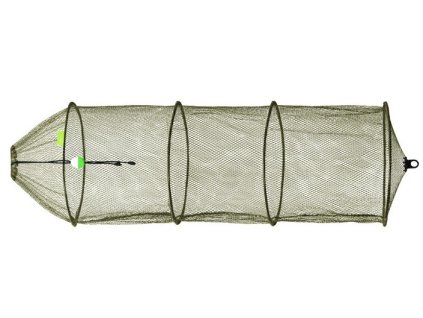 delphin vezirek s pogumovanou sitkou base r 35x80 cm