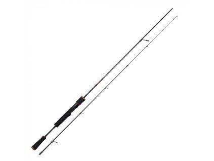 Dam Prut Yagi Light Spoon 190cm 2-5g 2-díl