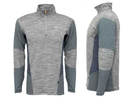 Geoff Anderson Thermo Rolák WizWool 210 (Velikost XXXL)