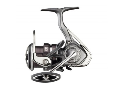 daiwa 20 exceler lt