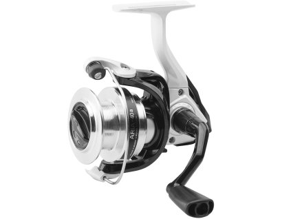 Okuma Naviják Aria 40 FD