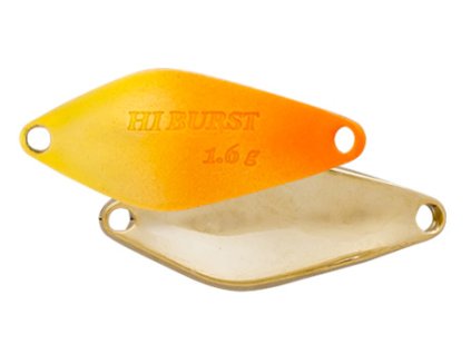 ValkeIN Plandavka Hi-Burst 3,6g