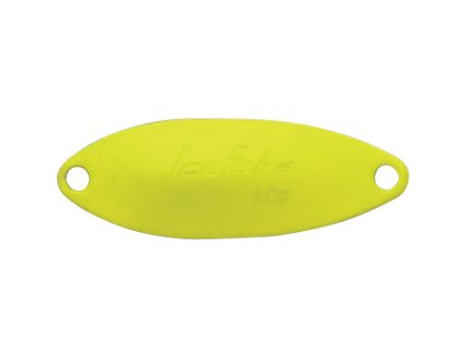 ValkeIN Plandavka IceFake 2,6g