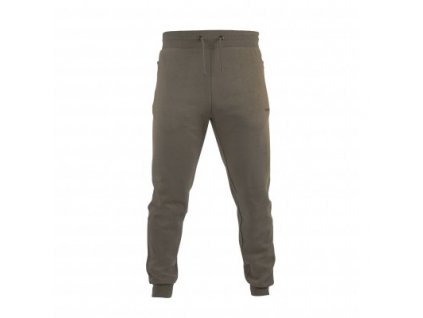 Avid Carp Tepláky Distortion Joggers