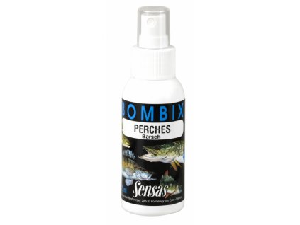 Sensas Posilovač Bombix 75ml