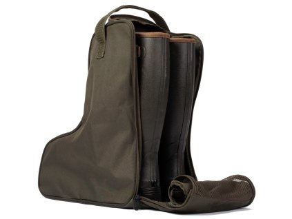 Nash Taška Na Boty/Prsačky Boot/Wader Bag