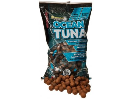 starbaits boilies ocean tuna 3
