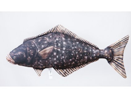 GABY Polštář Halibut 72cm