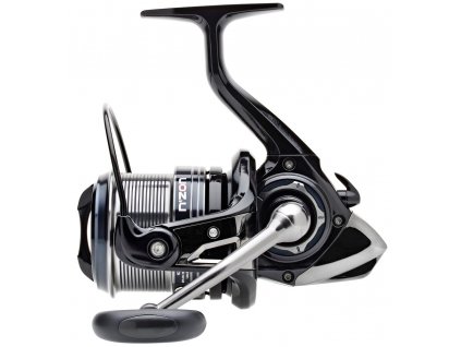 daiwa navijak n zon distance 25